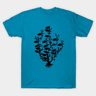 Unique Life T-Shirt